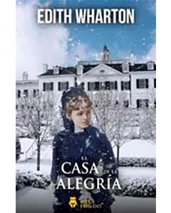 CASA DE LA ALEGRIA, LA