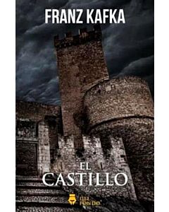 CASTILLO, EL