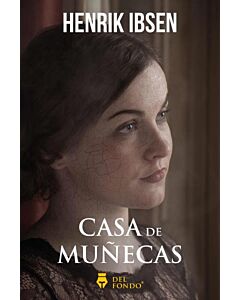 CASA DE MUÑECAS