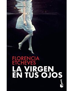 VIRGEN EN TUS OJOS, LA