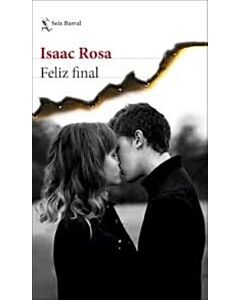 FELIZ FINAL