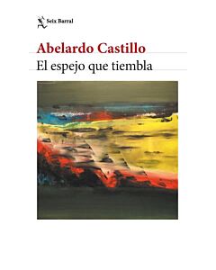 ESPEJO QUE TIEMBLA, EL