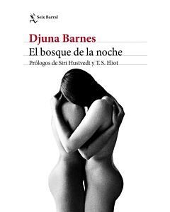 BOSQUE DE LA NOCHE, EL