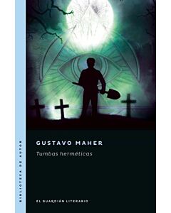 TUMBAS HERMETICAS