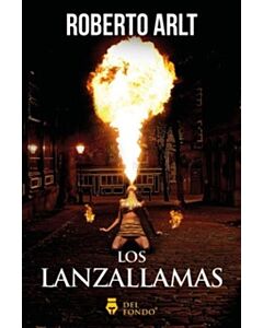 LANZALLAMAS, LOS