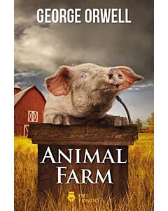 ANIMAL FARM