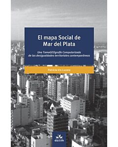 MAPA SOCIAL DE MAR DEL PLATA, EL