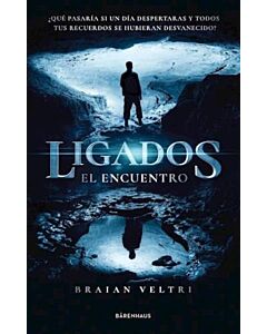 LIGADOS EL ENCUENTRO