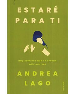 ESTARE PARA TI