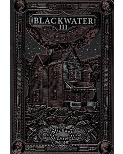 BLACKWATER 3 LA CASA