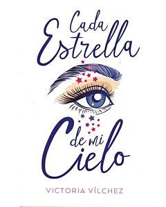 CADA ESTRELLA DE MI CIELO