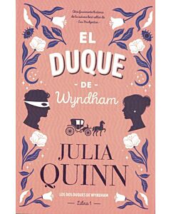 DUQUE DE WYNDHAM, EL