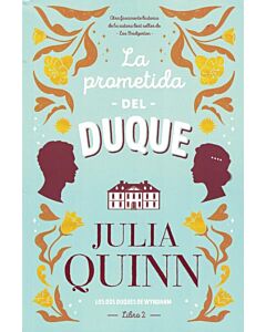 PROMETIDA DEL DUQUE, LA