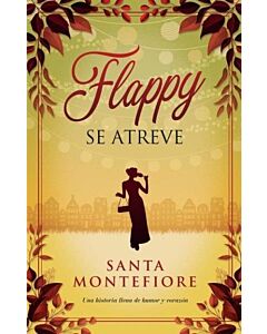 FLAPPY SE ATREVE