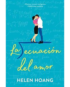 ECUACION DEL AMOR, LA