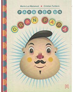 PARA SER UN GRAN PAPA