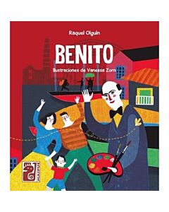 BENITO