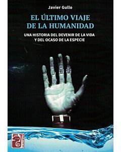 ULTIMO VIAJE DE LA HUMANIDAD, EL