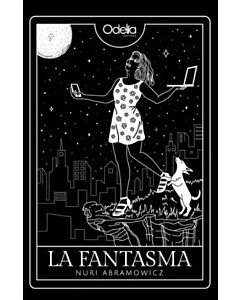 FANTASMA, LA