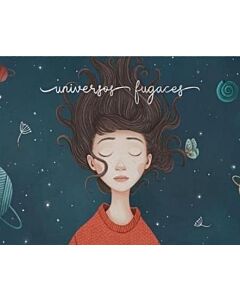 UNIVERSOS FUGACES