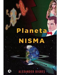 PLANETA NISMA
