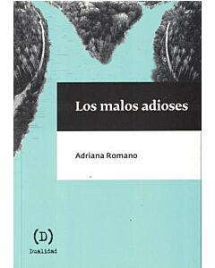 MALOS ADIOSES, LOS