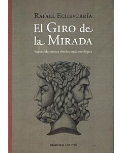 GIRO DE LA MIRADA, EL