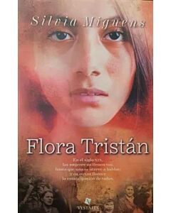 FLORA TRISTAN