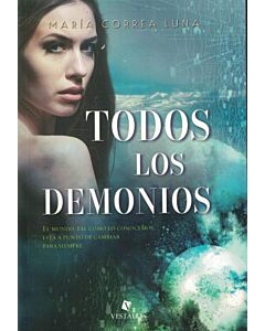 TODOS LOS DEMONIOS