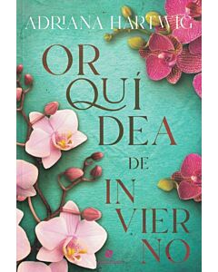 ORQUIDEA DE INVIERNO