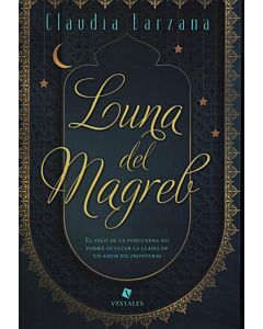 LUNA DEL MAGREB
