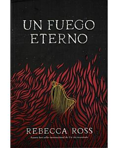 UN FUEGO ETERNO