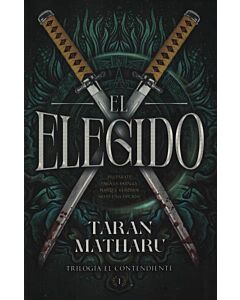 ELEGIDO, EL