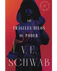 FRAGILES HILOS DEL PODER, LOS