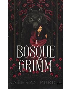 BOSQUE GRIMM, EL
