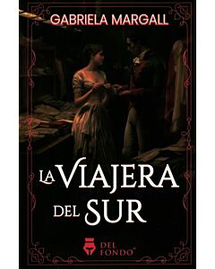 VIAJERA DEL SUR, LA