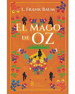 MAGO DE OZ, EL