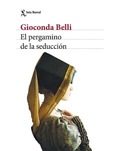 PERGAMINO DE LA SEDUCCION, EL