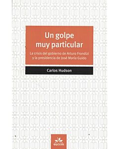 UN GOLPE MUY PARTICULAR