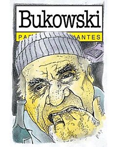 BUKOWSKI PARA PRINCIPIANTES