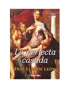 PERFECTA CASADA, LA