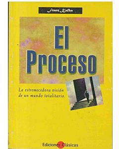 PROCESO, EL