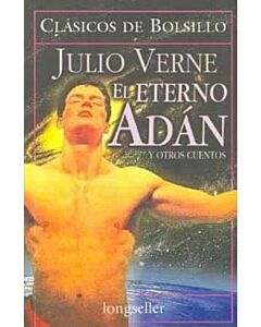 ETERNO ADAN, EL