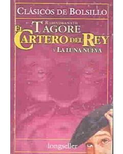 CARTERO DEL REY Y LA LUNA NUEVA