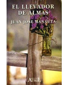 LLEVADOR DE ALMAS, EL