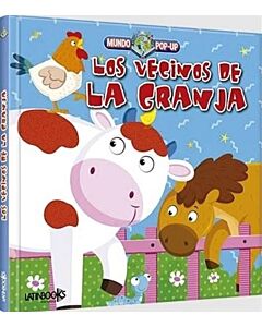 VECINOS DE LA GRANJA, LOS