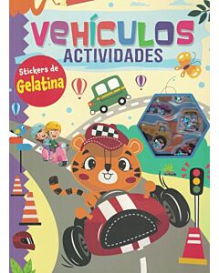 VEHICULOS