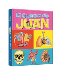 CUERPO DE JUAN, EL