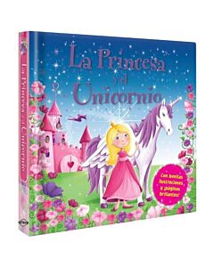 PRINCESA Y EL UNICORNIO, LA