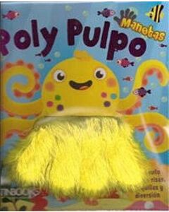 POLY PULPO